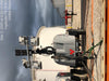 2019 Wacker Neuson LTV6K-LED LTV6K Light Tower, LED 300W, Telematics EQ SH Kubota
