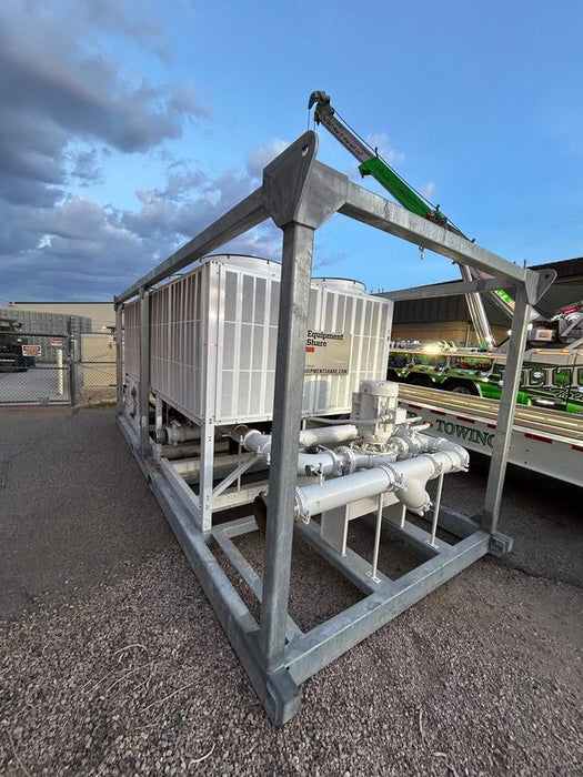 2024 CAPS PCHH-150TC-0NN0NN-5E5-0-PG2CEUP