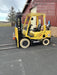 2022 HYSTER H50UT