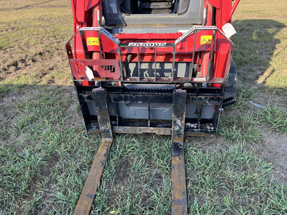 2023 VIRNIG PF4855-5VG