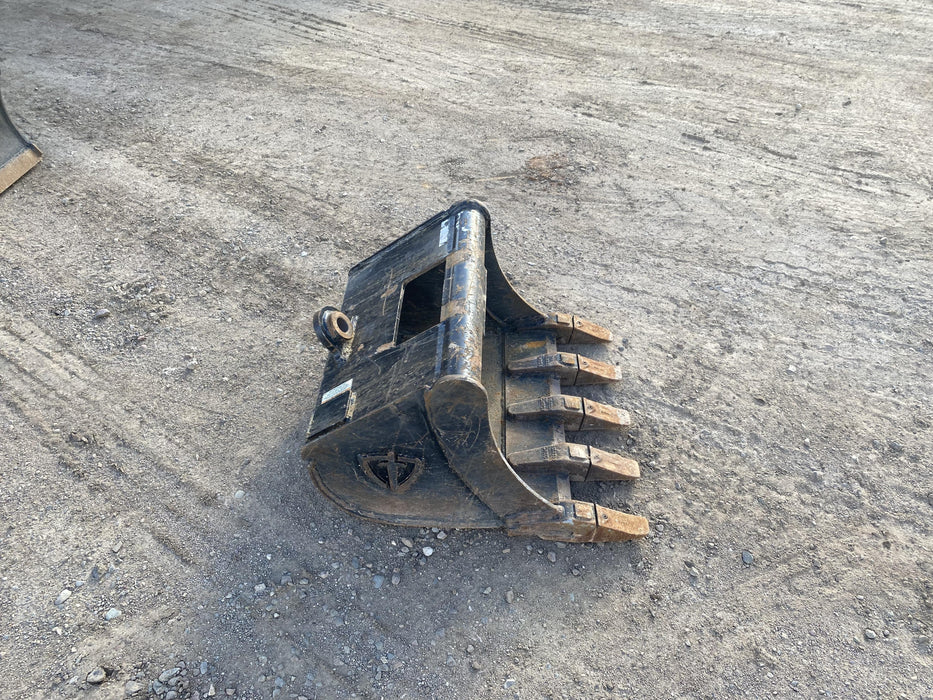 2021 PALADIN 20HE024-E33D-CJ35S3-JSD-0200