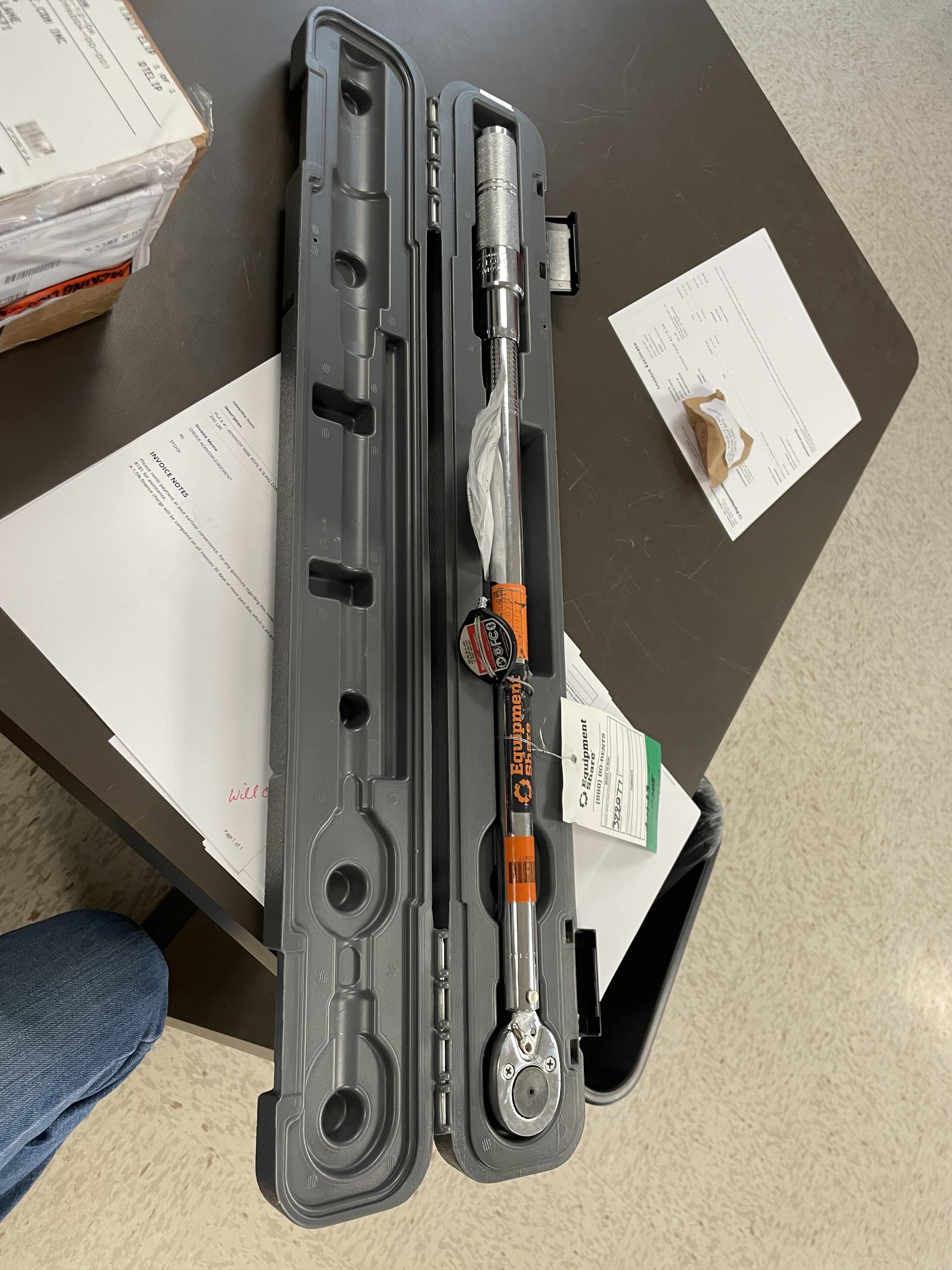 2023 PROTO J6014C