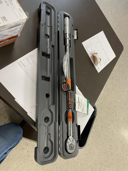 2023 PROTO J6014C