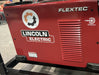 2024 LINCOLN ELECTRIC FLEXTEC 350X