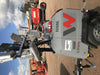 2019 Wacker Neuson LTV6K-LED Standard, LED