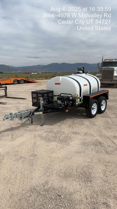 2025 MI-T-M MWT-0510-2MHD