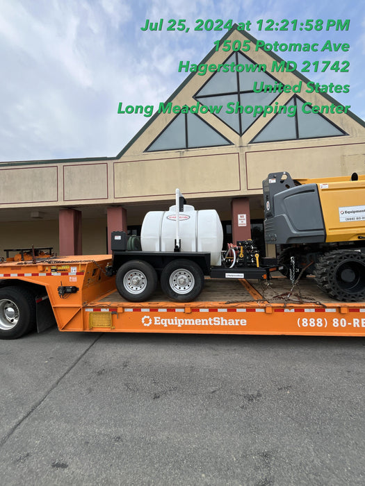 2023 SIMPSON SWT-52517