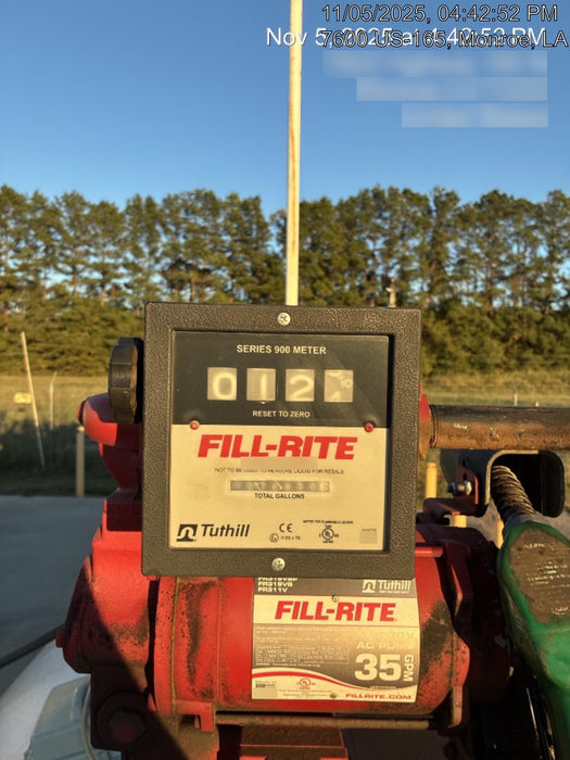 2022 ATLAS COPCO XAS188 CWK