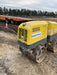 2021 WACKER NEUSON RTLx-SC3