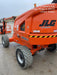 2022 JLG 460SJ