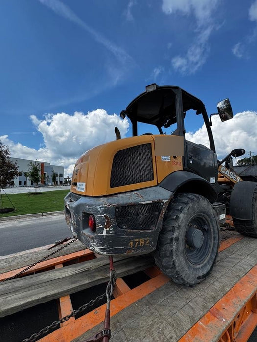 2023 SOLESBEE SPF-48