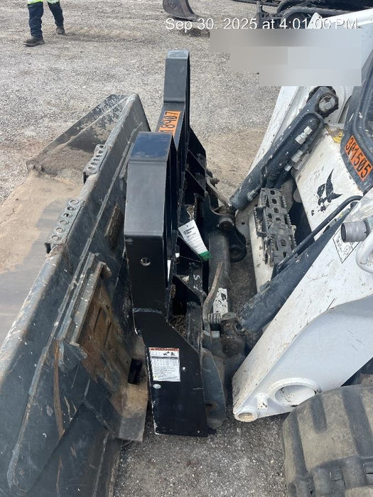 2024 VIRNIG PF4855-5VG