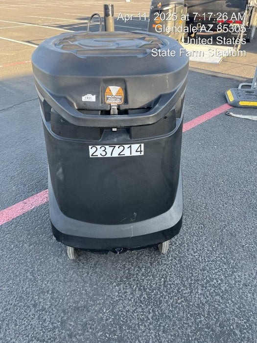 2022 POWER BREEZER PB4BASE