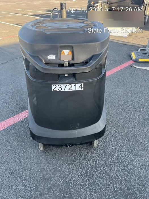 2022 POWER BREEZER PB4BASE