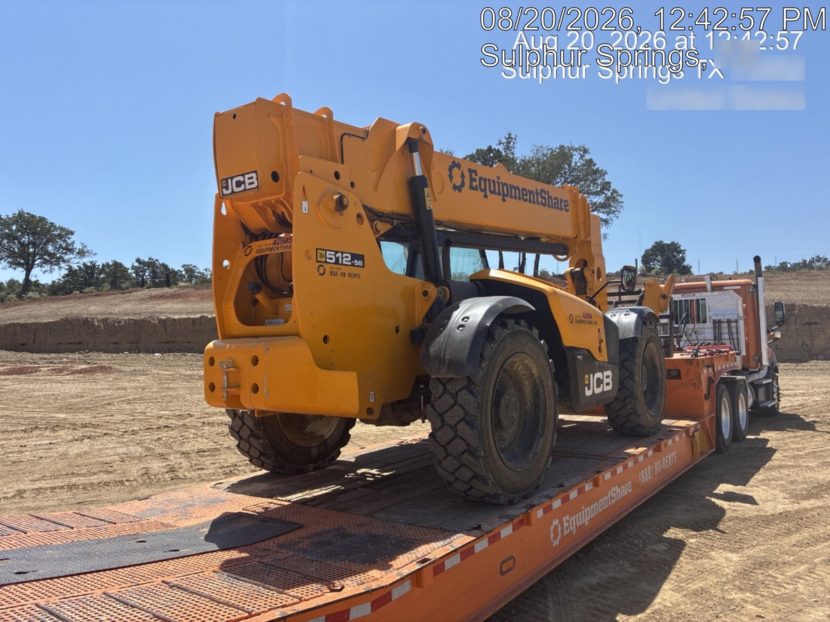 2024 JCB 512-56