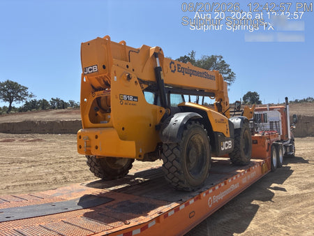 2024 JCB 512-56