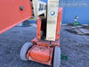 2019 JLG E300AJP