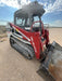2020 TAKEUCHI TL6R