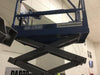 2019 Genie GS-1930 Genie GS-1930 Scissor Lift w/Standard Options