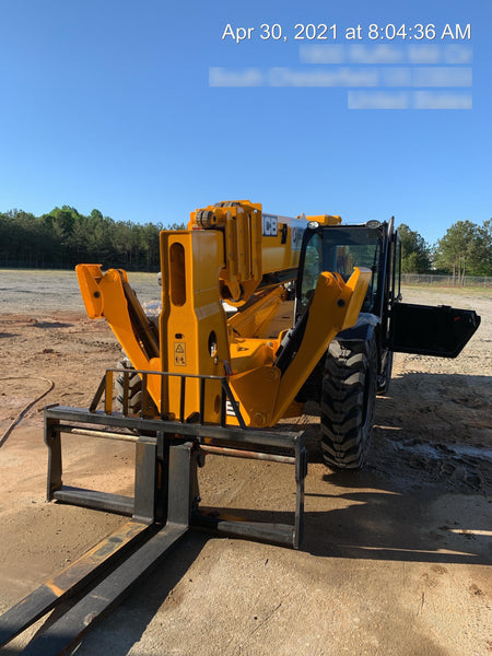 2021 JCB 510-56