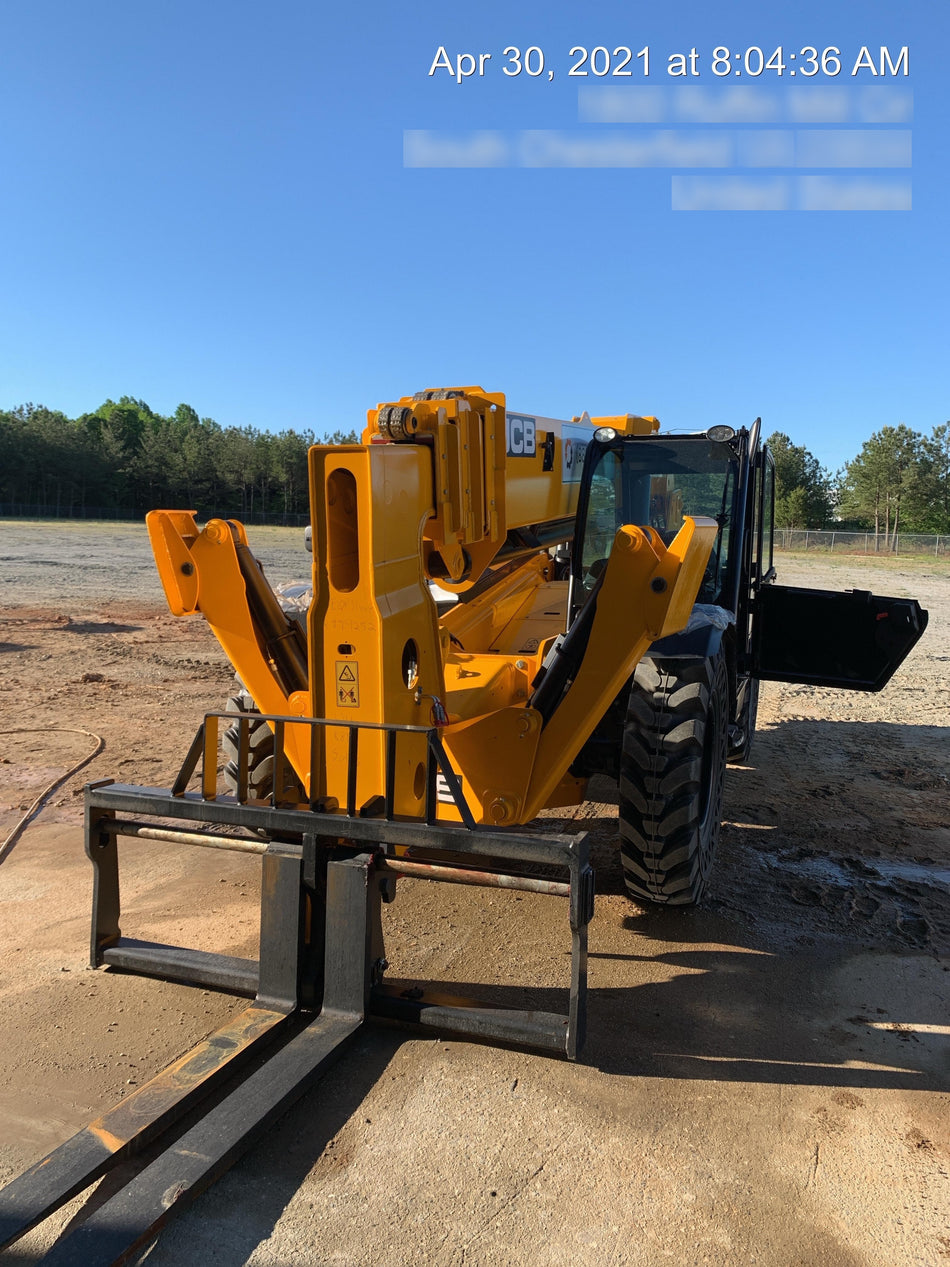 2021 JCB 510-56