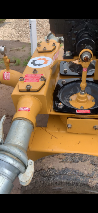 2020 MYERS-SETH A-DD4S/HA/T