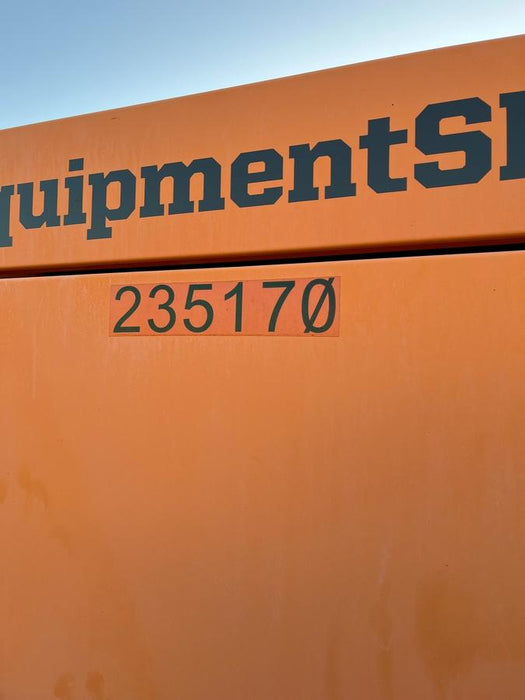 2022 PREMIER PUMP 6NNT-RP-TD2.9-T120