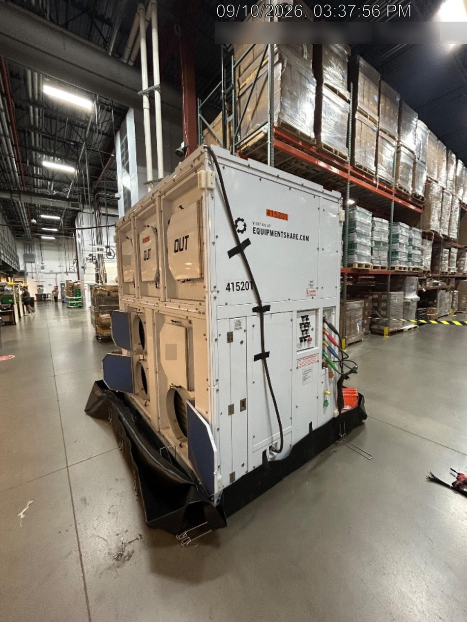 2024 SMARTECH VMTAH1D140Q