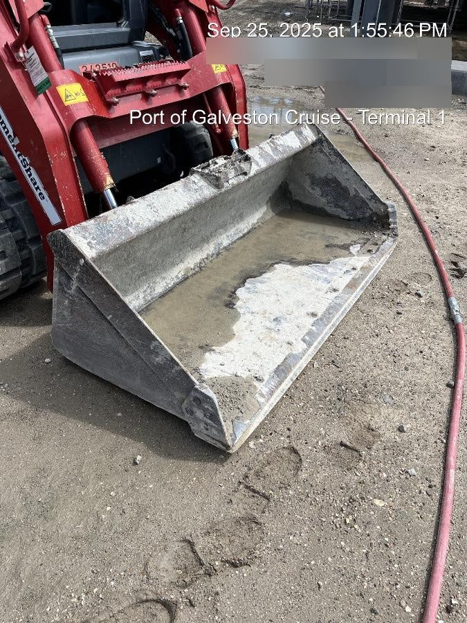 2023 TAKEUCHI TL12R2-CR