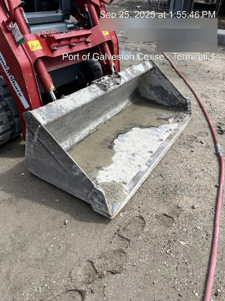 2023 TAKEUCHI TL12R2-CR