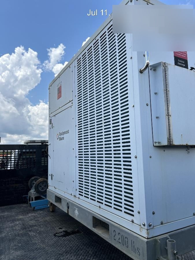 2020 SMARTECH SLIC12R-MSH