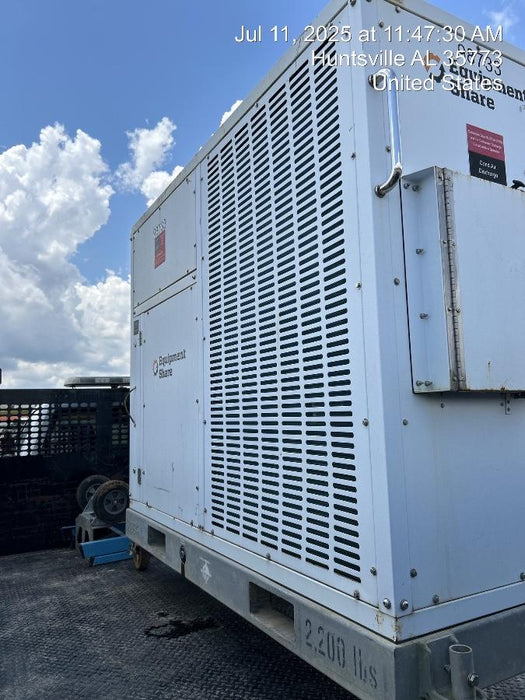 2020 SMARTECH SLIC12R-MSH