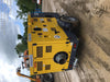 2020 ATLAS COPCO PAS 200 HF CS Enclosed