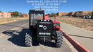 2020 MANITOU MTA5519