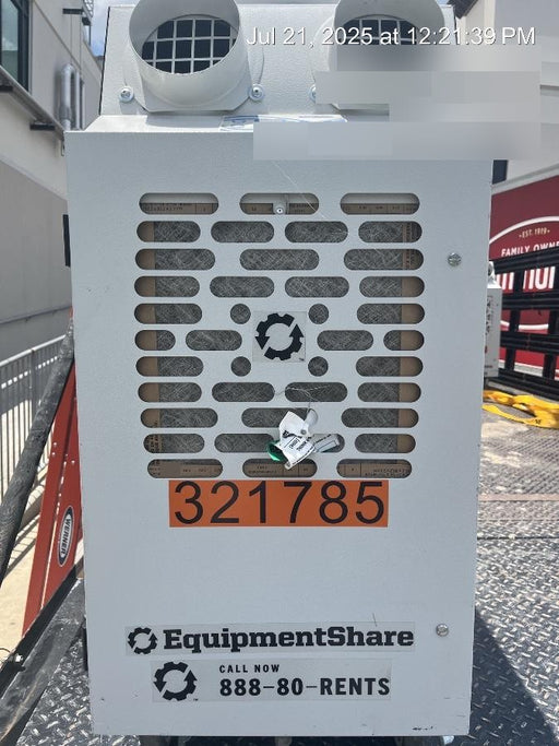 2023 KWIKOOL KPAC1411-2