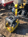 2020 WACKER NEUSON BPU3050A