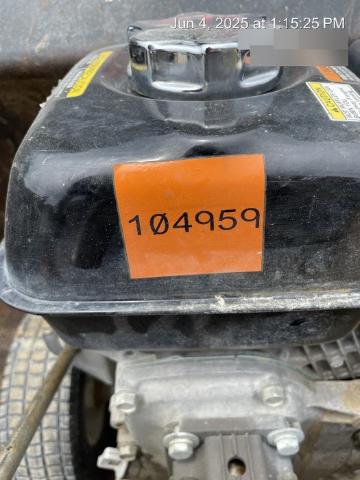 2020 MI-T-M CORPORATION CA-2703-1MMH