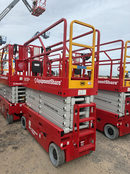 2026 MEC 3232+