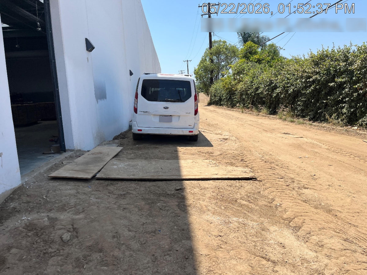 2024 Genie GS-1932 Electric Drive, Sld NM Tires, DBcns, T3 + Access Control