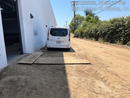 2024 Genie GS-1932 Electric Drive, Sld NM Tires, DBcns, T3 + Access Control