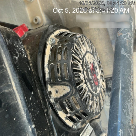 2024 WACKER NEUSON WP1550AW