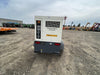 2023 ATLAS COPCO QAS25 CWK