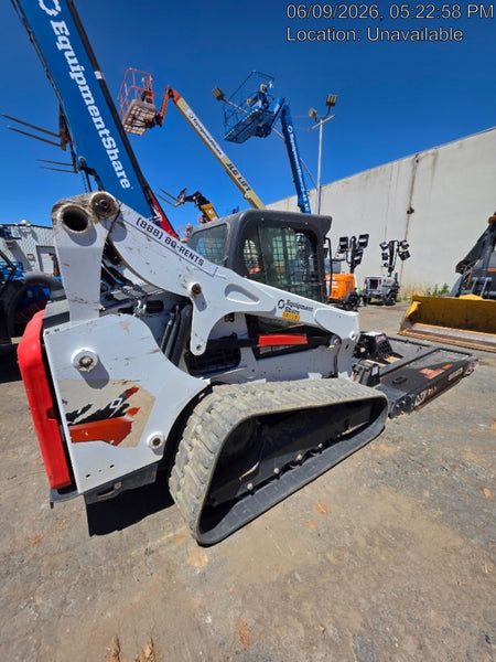 2023 VIRNIG RBV72-25