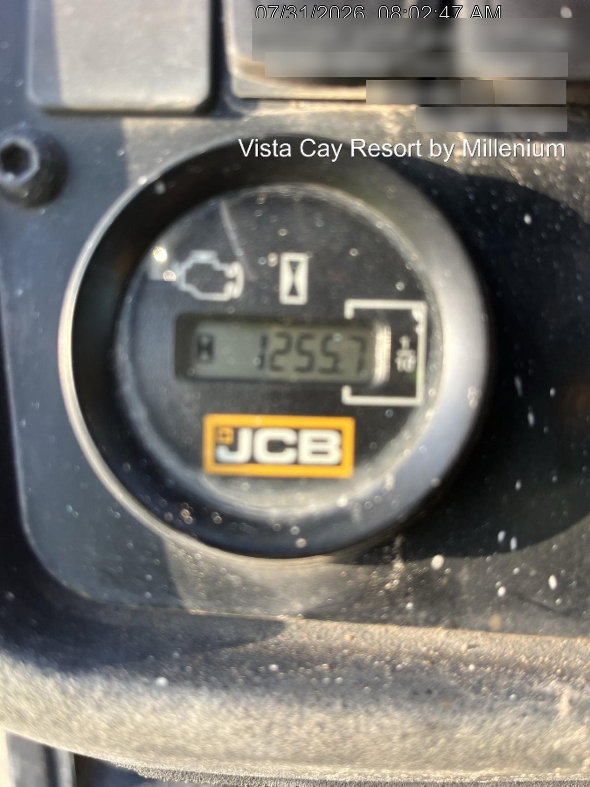 2024 JCB 509-42