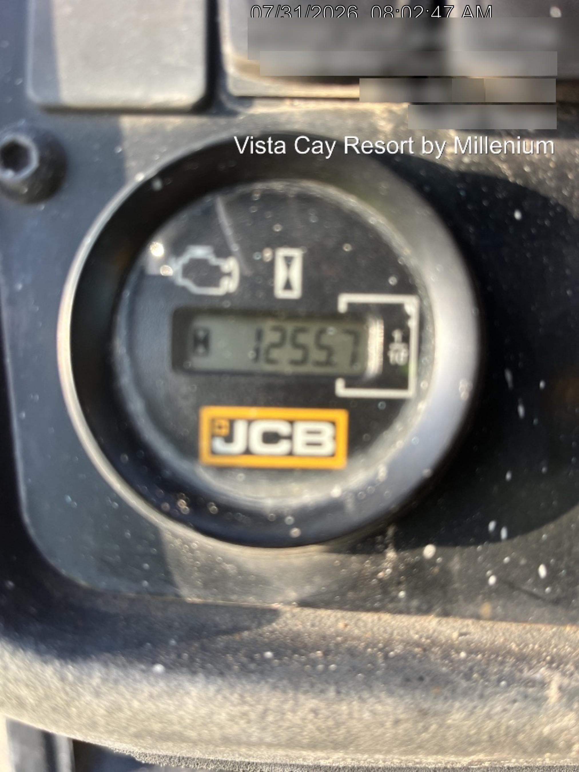 2024 JCB 509-42