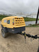 2020 ATLAS COPCO XAS188
