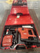 2023 HILTI TE 60-22