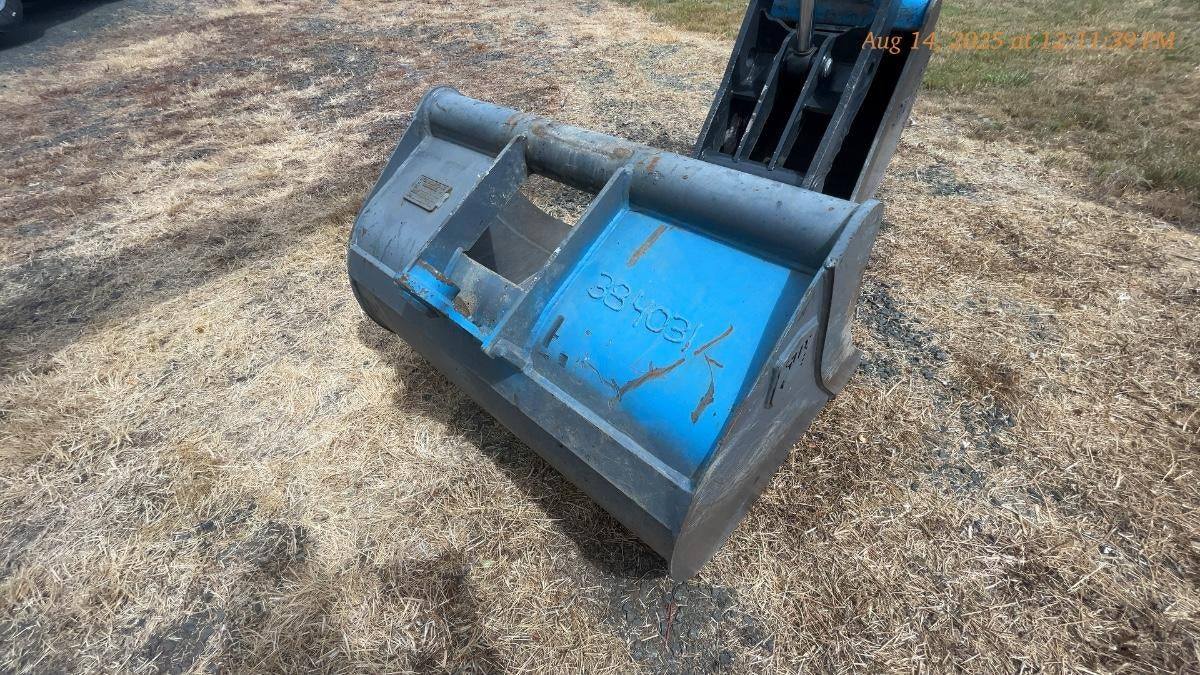 2024 STEEL UNLIMITED SUISL42DB