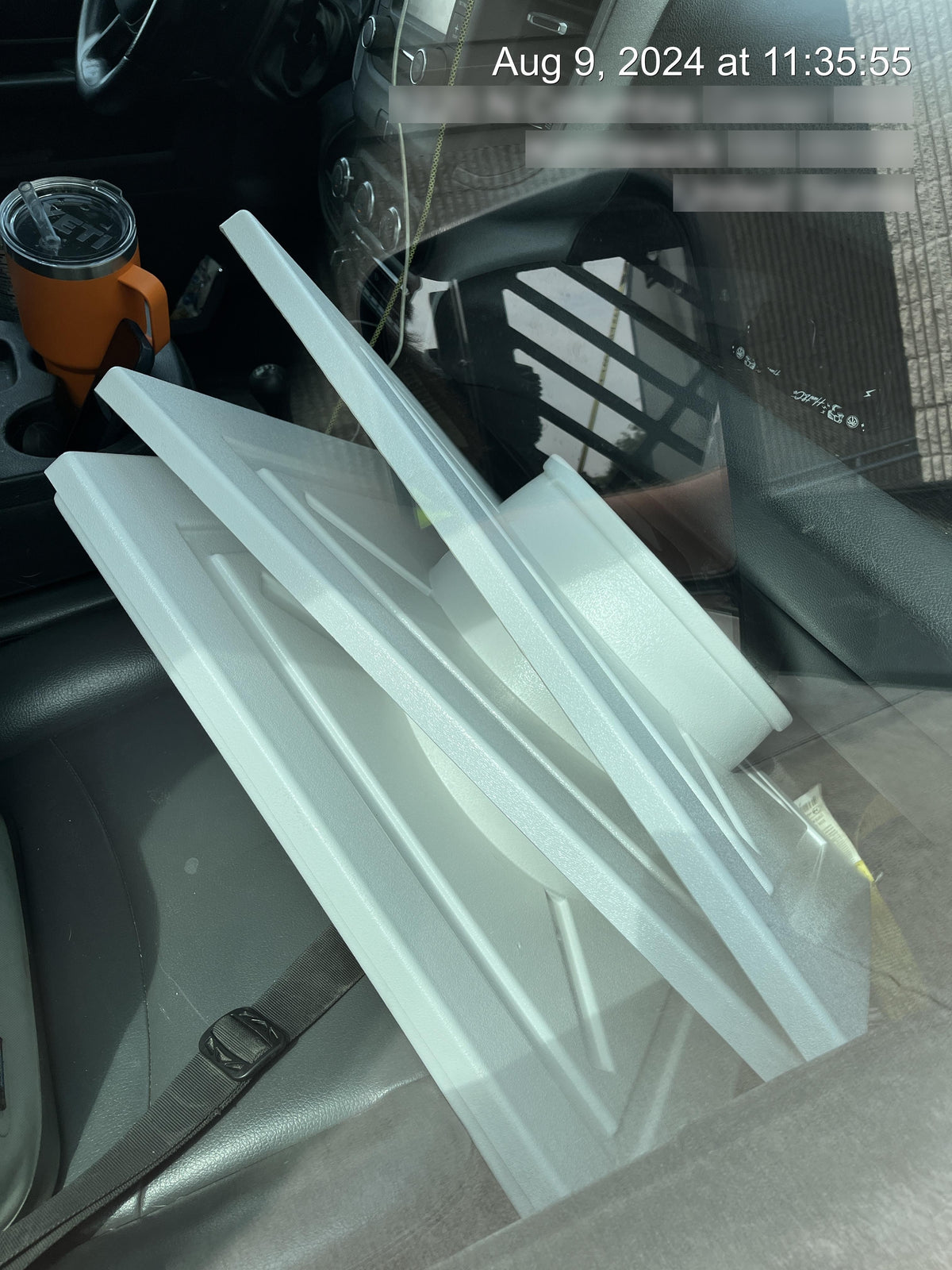 2022 KWIKOOL KPAC1811-2