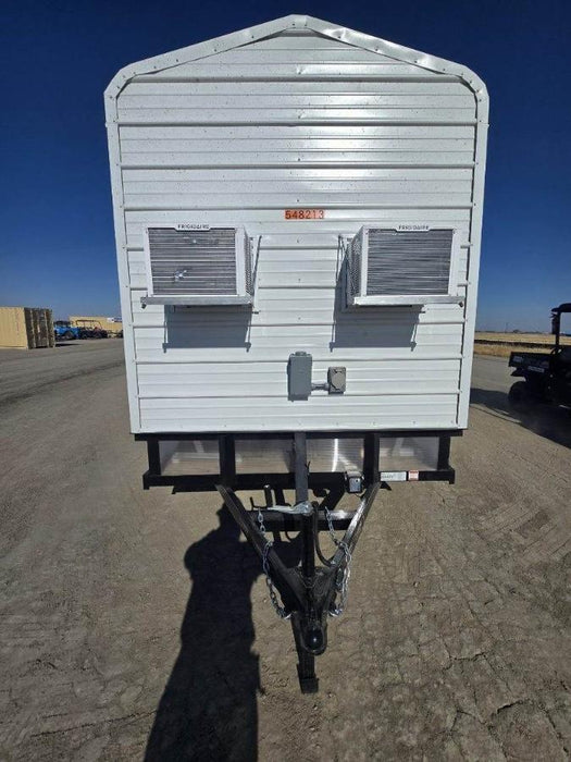 2025 PRO EPIC FBPRO-4K18S-D